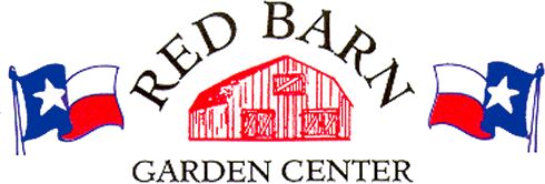 Red Barn Garden Center